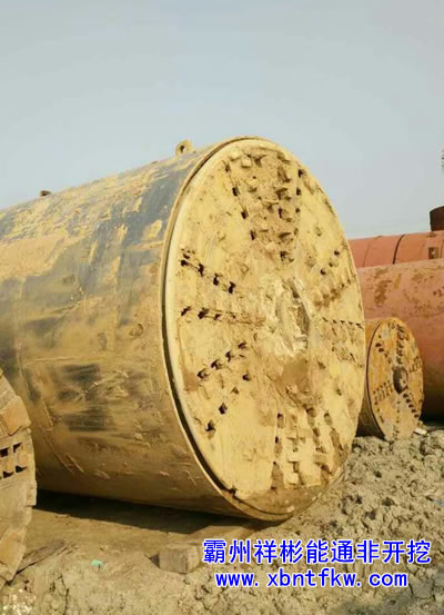 �Д���ˮƽ��픹�ʩ��