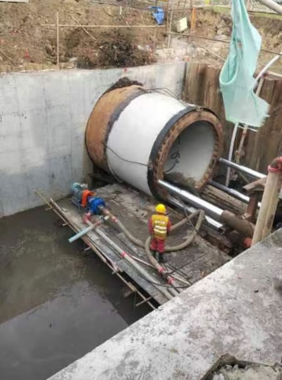 �����I����^(q��)�ԁ�ˮ�F·픹�2